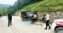 У смертельній ДТП в Івано-Франківській області загинув пасажир - що відомо