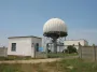 В Крыму ССО поразили радиолокационную станцию ТРЛК-10 "Скала-М", которая видит на 350 км