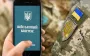 Минобороны ввело новые условия "Контракта 18-24": что изменилось