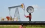 Что с ценами на российскую нефть, как на них влияют угрозы Трампа