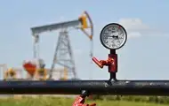 Что с ценами на российскую нефть, как на них влияют угрозы Трампа