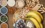 Эти продукты надо есть для лучшего сна и настроения: таблетки больше не нужны