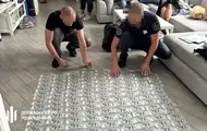 Посадовець військової частини організував "дистанційну службу" підлеглим