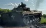 Сирський прийняв важливе рішення щодо Покровська