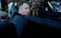 Буданов проинспектировал позиции на Змеином и газовых "вышках" в Черном море