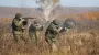 Прорыв на 10 км под Покровском: какой следующий город под угрозой оккупации ВС РФ, — боец