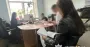 У Києві викрили нотаріальну аферу: судитимуть нотаріуса та її подругу