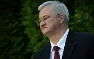 Відомо, скільки снарядів отримають ЗСУ до кінця року за чеською ініціативою