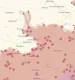У ЗСУ прокоментували ситуацію на Покровському та Добропільському напрямках