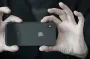 В Україні більшість iPhone нелегальні- подробиці