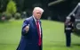 Дедлайн провален: готов ли Трамп применить санкции против РФ