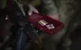 Замість восьми місяців - два тижні: як зміняться терміни нагородження військових