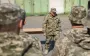 Хочешь служить поближе к дому? Вот полный список, кто может остаться рядом с семьей уже в 2025 году