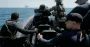 Змеиный и "вышки" — под контролем: Буданов провел инспекцию позиций