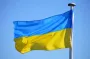 "Добрый день" или "Добрый день": как правильно здороваться на украинском языке