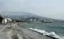 В Крыму анонсировали длительное отключение интернета