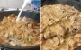 Курка по-селянськи без зайвих калорій: смачно і легко готується