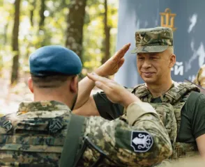 Загострення на Покровському напрямку. Сирський ухвалив екстрене рішення