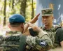 Загострення на Покровському напрямку. Сирський ухвалив екстрене рішення