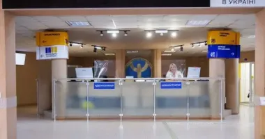 Робота без бар'єрів: на Харківщині 422 людини з інвалідністю вже знайшли роботу