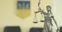 На Закарпатті судитимуть митника та правоохоронця, які хотіли переправляти чоловіків за кордон