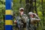Вредят имиджу Украины: в ГПСУ объяснили, почему усиливают контроль за границей