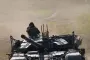 "Доброполье упадет быстрее чем Покровск": как произошел прорыв ВС РФ и кто в этом виноват (карты)