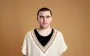 25-летний певец Wellboy высказался о мобилизации и готов ли пойти воевать: "Достиг этого возраста"