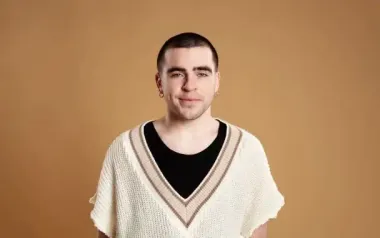 25-річний співак Wellboy висловився про мобілізацію та чи готовий піти воювати: "Досяг цього віку"