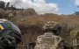 ЗСУ зачистили від росіян Степногірськ - DeepState