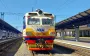 УЗ змінює розклад у Донецькій області: як курсуватимуть приміські поїзди з 14 серпня
