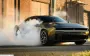 Новий Dodge Charger встав на конвеєр: ось як він виглядає