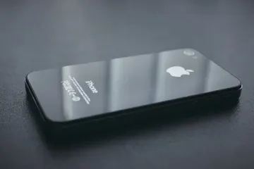 Власникам iPhone залишилося 30 днів, аби продати свій телефон: у чому справа