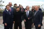 Евромобилизация: как союзники Украины будут "качать" Трампа перед его встречей с Путиным
