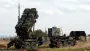 США прекращают вооружение Украины: что ждет ВСУ без Patriot и HIMARS