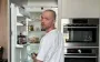 Ресторан Кацурина оштрафовали на 48 тыс. грн после массового отравления