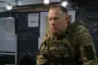 Сырский выделил дополнительные силы на Покровское направление: детали от Генштаба