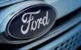 Ford відкликає понад 100 тис. авто у США 