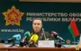 У Білорусі назвали дати спільних із Росією навчань Захід-2025