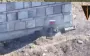 210 SAR, together with adjacent units, cleared outskirts of Stepnohirsk in Zaporizhzhia region from occupiers, - DeepState. VIDEO