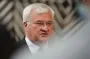Действительно ли Украина думает над территориальными уступками России: заявление Сибиги