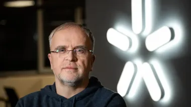 Kyivstar tests Starlink Direct to Cell satellite technology in Ukraine for launch in autumn