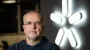 Kyivstar tests Starlink Direct to Cell satellite technology in Ukraine for launch in autumn