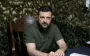 Зеленський про зустріч Трампа і Путіна: без нас нічого про Україну вони прийняти не можуть