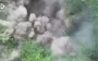 Border guards hit enemy EWs, 2 UAV launch sites, "Gvozdika" self-propelled artillery gun, and eliminated five Russians. VIDEO