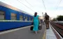 Більше місць до моря: УЗ запускає додатковий поїзд на популярний маршрут