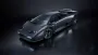 Легенда возвращается: возрожден культовый суперкар Lamborghini Diablo (фото)