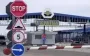 ДПСУ заявила про збільшення пасажиропотоку на в'їзд до України