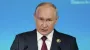 Why Putin agreed to meet with Trump — Graham's explanation