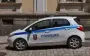 ЗМІ повідомили про масштабні обшуки у Болгарії на запит НАБУ